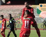 Fichajes Sport Huancayo: llegó un nuevo refuerzo al ‘Rojo Matador’