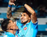 Lanús vs Deportivo Garcilaso: a qué hora juegan, dónde ver, alineaciones e historial