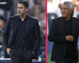 Alianza Lima lo hizo: eliminó a Boca y provocó la salida de Gago
