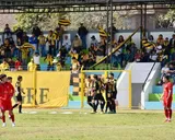 Copa Perú: Los partidos más importantes del último fin de semana