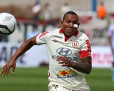 John Galliquio vuelve al fútbol para jugar la Copa Perú 2024