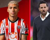 Las 12 ventas más caras en la historia del fútbol peruano: de Jefferson Cáceres a Claudio Pizarro