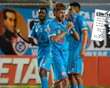 Fichajes Deportivo Garcilaso: se anunció la salida de varios jugadores