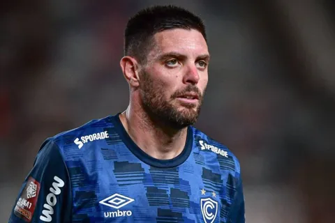 Fichajes Cienciano: el Papá encontró al reemplazo de Galeano, aferrado a un milagro por su recuperación para la Copa Sudamericana