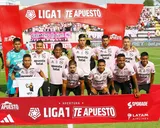 Sport Boys cedió tres jugadores a préstamo a equipos de la Liga 2