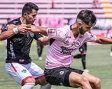 Fichajes Sport Boys: ‘Rosados’ anuncian a exAlianza, ‘U’ y Sporting Cristal, mientras definen a su ‘9’ de la temporada