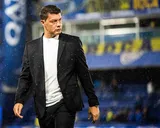 Sebastián Battaglia sigue negociando su llegada a la Liga 1: ¿a qué equipo llegaría?