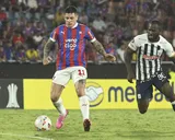 ¿Qué resultados necesita Alianza Lima para clasificar a la próxima fase de la Copa Libertadores?