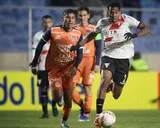 César Vallejo vs. Always Ready: a qué hora juegan, dónde ver, alineaciones e historial
