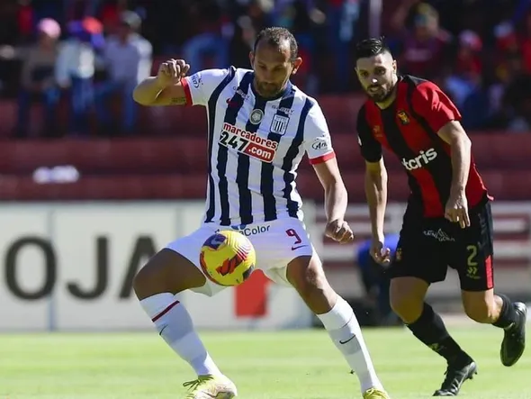 FBC Melgar vs Alianza Lima: a qué hora juegan, dónde ver, alineaciones e historial