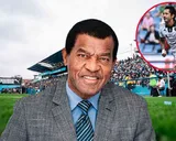 Sporting Cristal ya tiene candidato brasilero si se cae la opción de Lapadula 