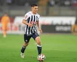 Fichajes Alianza Lima: los Íntimos no cierran a Catriel Cabellos y un clásico rival podría quitárselos