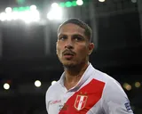 ¿Por qué Paolo Guerrero todavía no firmó con Alianza Lima?