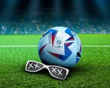 ¿Cómo seguir en vivo todos los partidos de la Copa América?