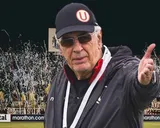 Jorge Fossati solo se iría de Universitario a México por este motivo