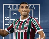 Kevin Serna se rodea de millones en el Mundial de Clubes y Alianza Lima busca potenciar su venta