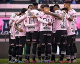 Sport Boys: los 5 jugadores que no seguirán en 2025