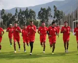 Fichajes Sport Huancayo: el ‘Rojo Matador’ anunció la llegada de un arquero directo desde la Liga 2