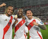 Los próximos fichajes de la Selección Peruana: qué jugadores podrían sumarse rumbo al Mundial 2026