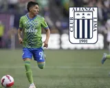 ¿Raúl Ruidíaz jugará por Alianza Lima? La contundente respuesta de la ‘Pulga’ que alarma a Universitario