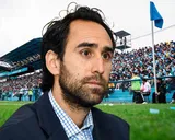 Los millones que perderá Sporting Cristal si no clasifica a la Copa Libertadores 2026