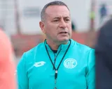 Fichajes Liga 1: Sanguinetti viajó a Argentina a la deriva de su futuro en UTC para el 2025