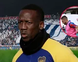 Alianza Lima: el reemplazo ideal para Luis Advíncula si no llega a La Victoria en 2026