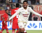 ¿Se va Paolo Reyna? El lateral de Universitario, en la mira desde el exterior
