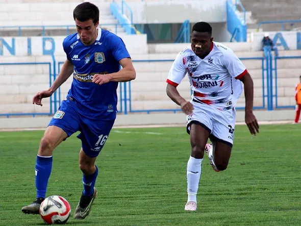 San Martín vs Binacional – Liga 2: a qué hora juegan, dónde ver, posibles alineaciones e historial