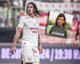 Los mejores memes por el triunfo de Universitario ante Deportivo Garcilaso en la Liga 1