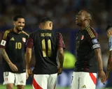 Liga 3: Defensor Arguedas anunció la llegada de un ex volante de la Selección Peruana