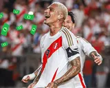 Copa América 2024: ¿Cuánto dinero cuesta un ticket para ver a Perú en Estados Unidos?