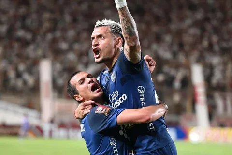 Fichajes Cienciano: ¿qué jugadores podrían reforzar al Papá tras lesiones de sus titulares?