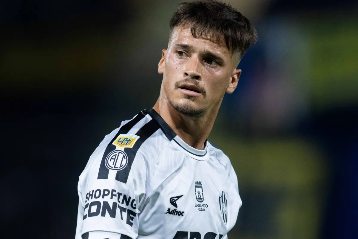 Brian Farioli estalló contra Alianza Lima por su fichaje frustrado y promete ir hasta la FIFA