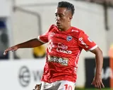 Cienciano: la traba de Emelec para fichar a Christian Cueva