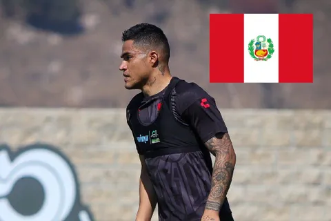 ¿Anderson Santamaría se queda en la Liga MX?