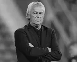 Alianza Lima: los 3 candidatos que podrían suceder en el cargo a Pipo Gorosito
