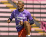 ¿Por qué Paolo Guerrero no regresó a Trujillo y se fue a Brasil?