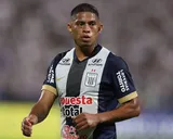 Fichajes de Alianza Lima: Kevin Quevedo se prepara para una venta al exterior