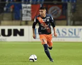 El mercado de fichajes del fútbol peruano: los equipos de La Liga 2 se refuerzan