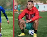 Los fichajes que jugaron en Cienciano y Sport Huancayo a lo largo de la historia