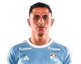 Logo Player