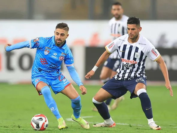 Deportivo Garcilaso vs Alianza Lima – Liga 1 hoy: a qué hora juegan, dónde ver y alineaciones