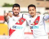 Deportivo Municipal presentó a su nuevo DT y se aferra a su esperanza de jugar en Liga 2