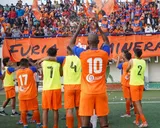 Copa Perú 2024: todos los equipos clasificados a la Etapa Departamental