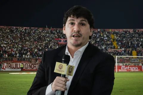 Universitario define su golpe final: Ferrari elige al último gran refuerzo
