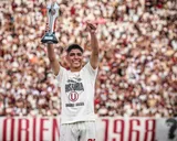 Mercado de fichajes: Piero Quispe estaría en la mira de un histórico equipó de Italia