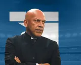 Fichajes de Sporting Cristal: la dura crítica de Roberto Mosquera