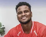Alianza Lima y Cienciano: los fichajes en común que marcaron su historia
