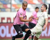 Sport Boys vs Universitario: a qué hora juegan, dónde ver, alineaciones e historial